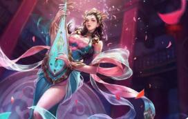 深入了解：梦幻西游仙玉该该怎么办办获得