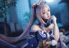 《炉石传说》蛋猎卡组代码锦集2024 炉石传说新彩蛋