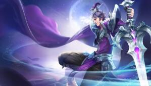 光遇2025年4月17日复刻先祖说明 光遇4月17号