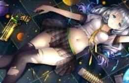 Snake战队