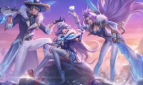 |DNF勇士归来|