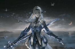 三角洲行动S4夜视仪如何制作 三角洲部队第一关怎么过