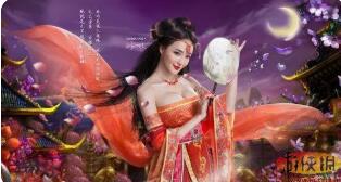 |我的全球该该怎么办办合成人形|